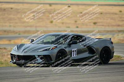 media/May-03-2025-Speed Ventures (Sat) [[ededc6c3fe]]/Red Group/Session 1 (Turn 4)/